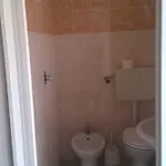 Grazia Hotel Rimini