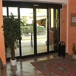 Grazia * Rimini