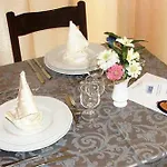 Grazia Hotel Rimini