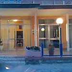 Grazia Hotel Rimini