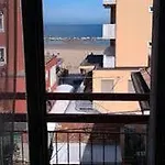 Grazia * Rimini