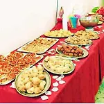Grazia Hotel Rimini