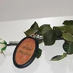 Grazia * Rimini