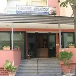 Hotel Grazia Rimini