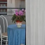 Hotel Grazia
