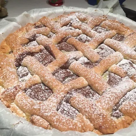 Grazia Rimini Hotel *