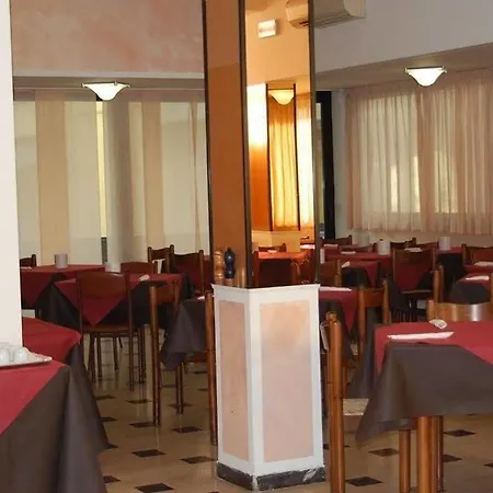 Grazia Rimini Hotel Rimini