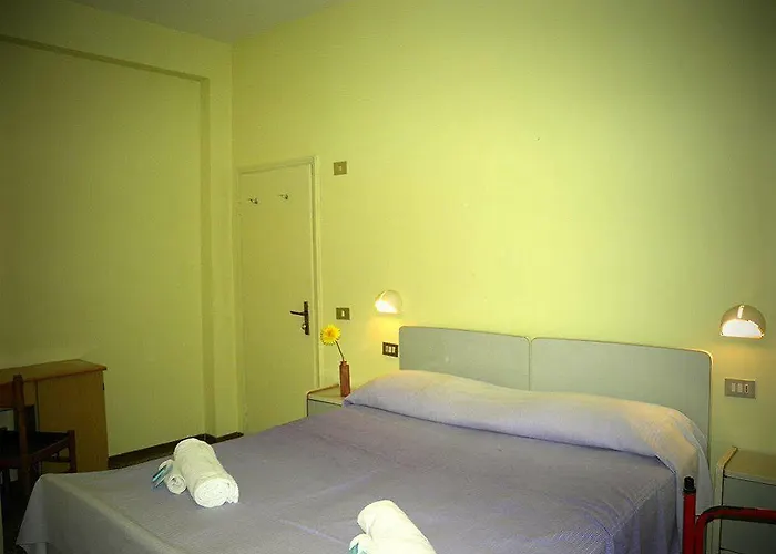 Grazia * רימיני