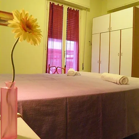 Grazia Hotell
