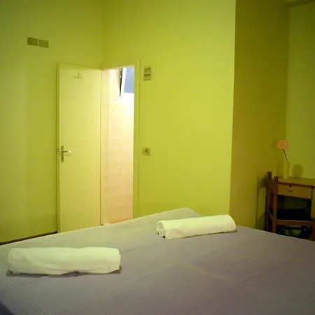 Grazia Hotell Rimini