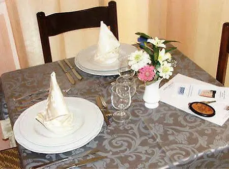 Grazia Hotel Rimini