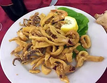 Grazia Rimini