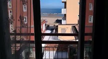Grazia * Rimini