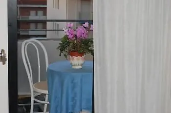 Hotel Grazia