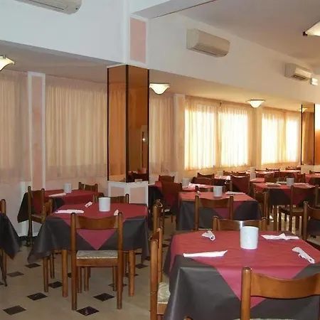 Grazia * Rimini