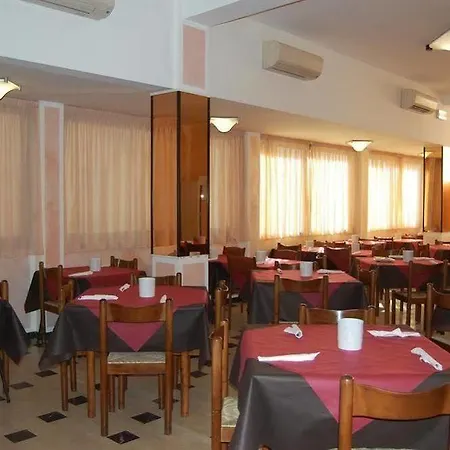 Grazia * Rimini
