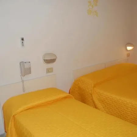Grazia Hotell
