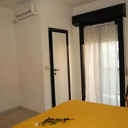 Grazia Hotell