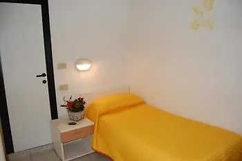 Grazia Rimini Hotel Hotel